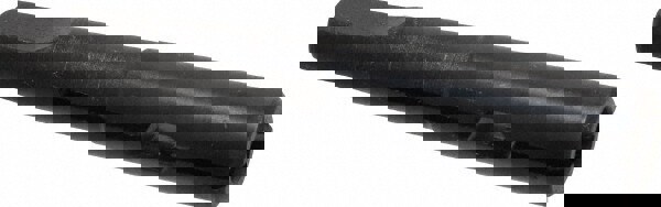 1/4 Inch, MT1 Outside Morse Taper, Drill Driver